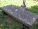 image of grave number 145370